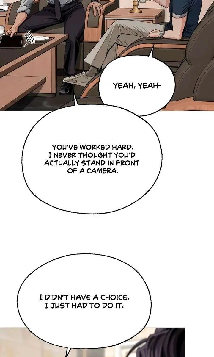 Lee Seob's Love Chapter 86 Page 67