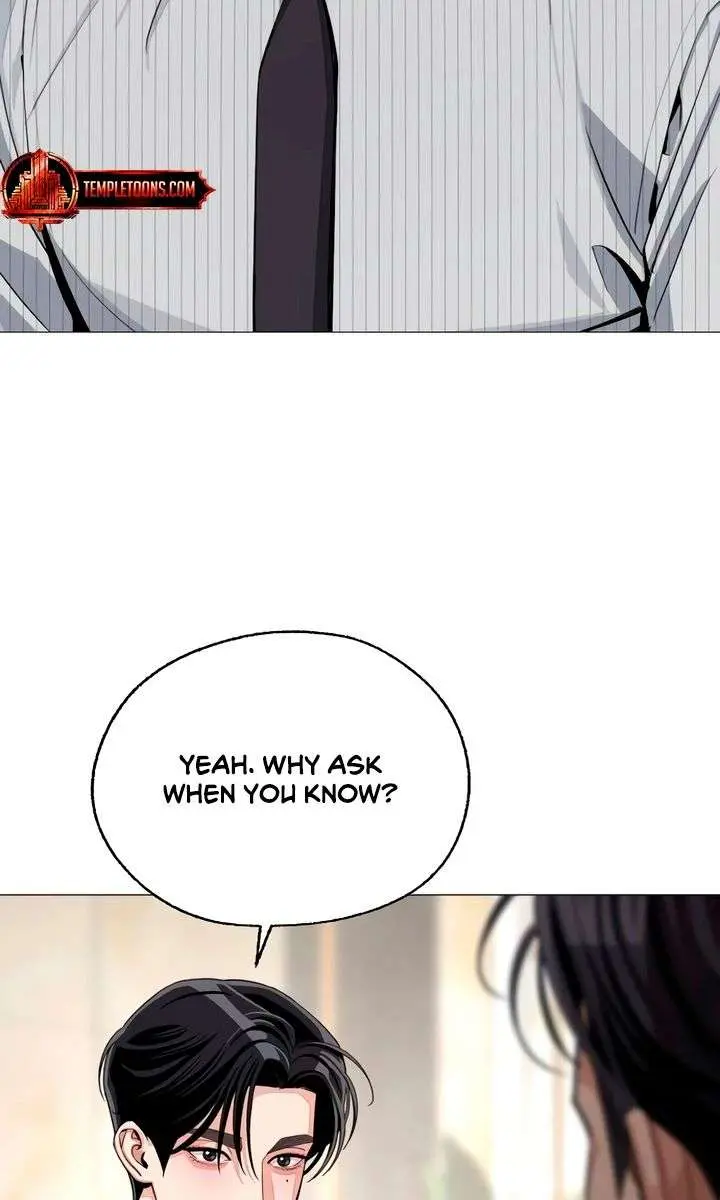 Lee Seob's Love Chapter 86 Page 70
