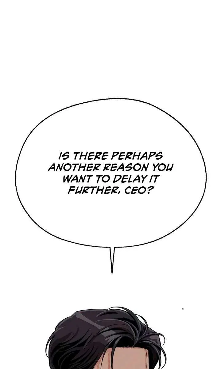 Lee Seob's Love Chapter 86 Page 87