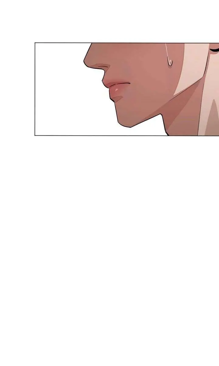Lee Seob's Love Chapter 86 Page 89