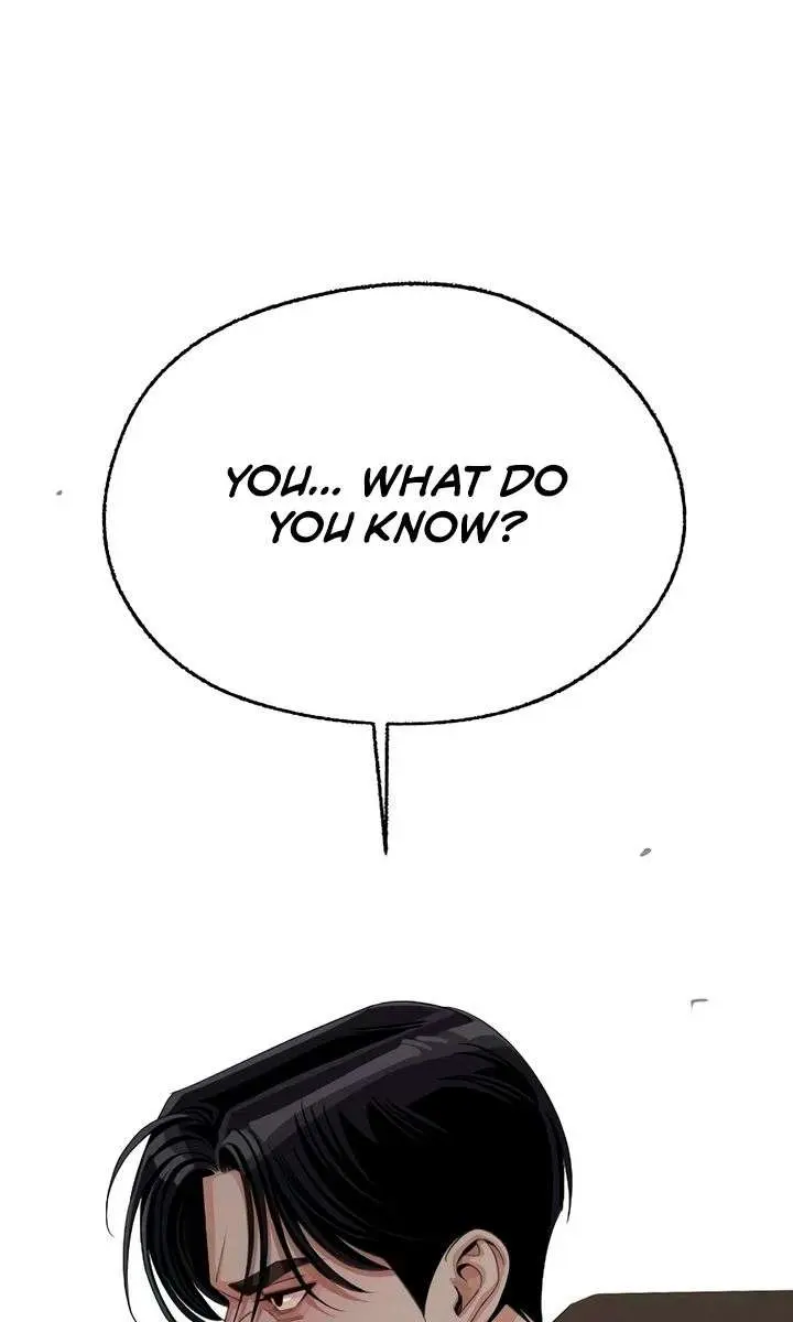 Lee Seob's Love Chapter 86 Page 90