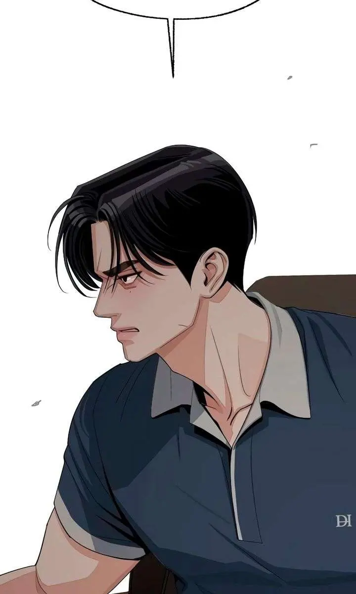 Lee Seob's Love Chapter 87 Page 3