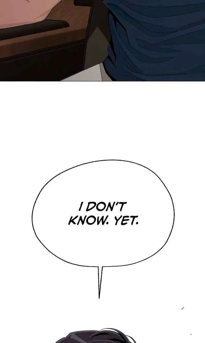 Lee Seob's Love Chapter 87 Page 4