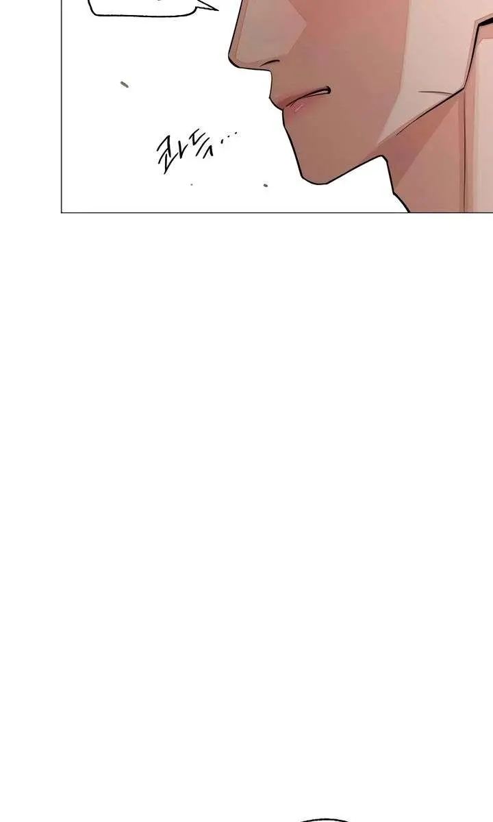 Lee Seob's Love Chapter 87 Page 6
