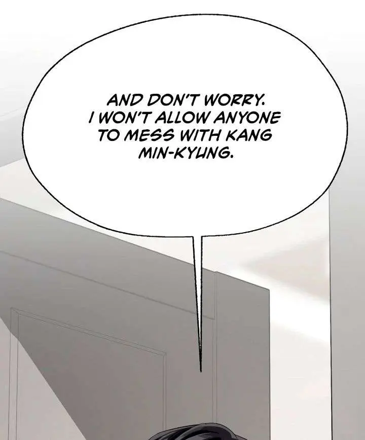 Lee Seob's Love Chapter 87 Page 28