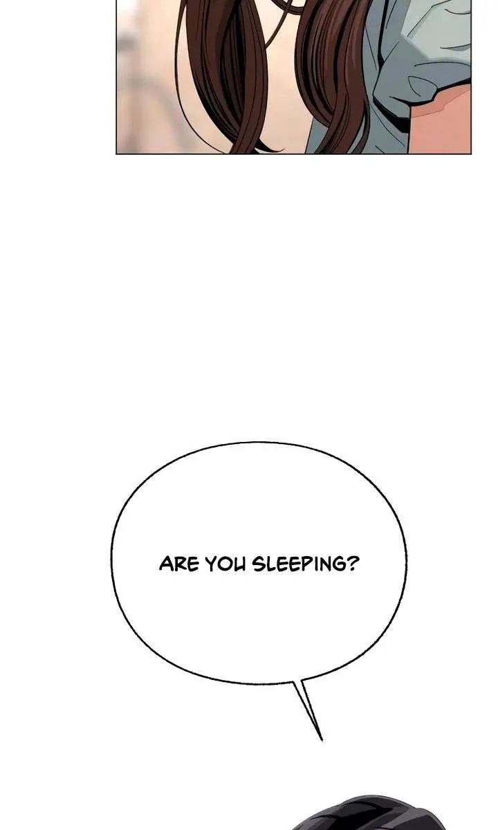 Lee Seob's Love Chapter 87 Page 36