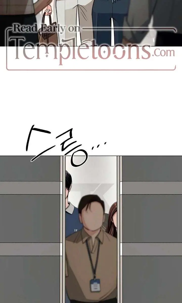 Lee Seob's Love Chapter 87 Page 56