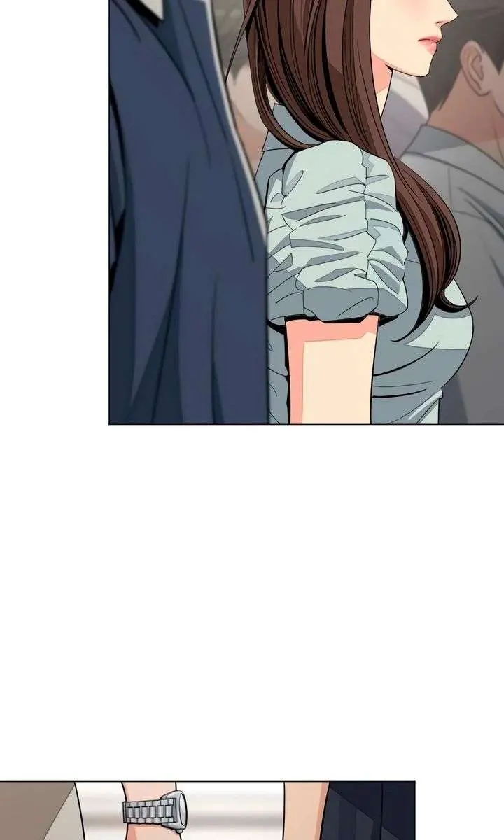 Lee Seob's Love Chapter 87 Page 59