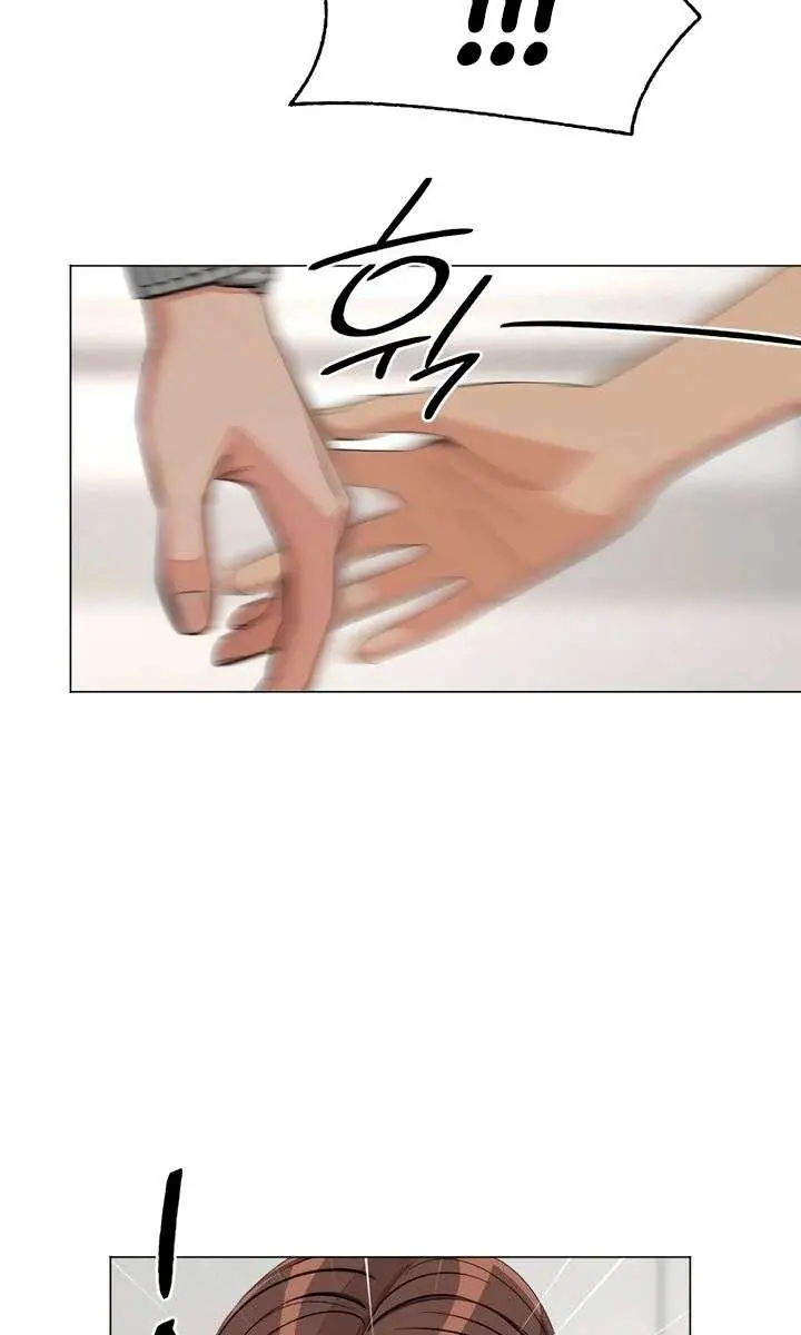 Lee Seob's Love Chapter 87 Page 62