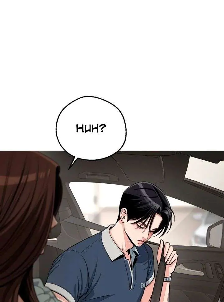 Lee Seob's Love Chapter 87 Page 98