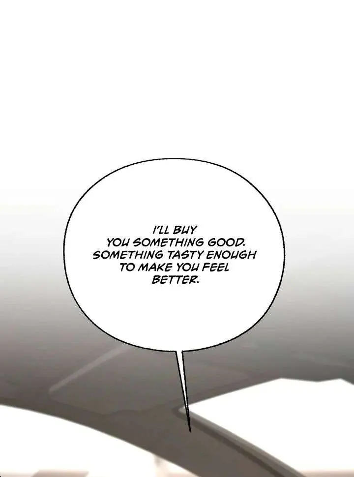 Lee Seob's Love Chapter 87 Page 103