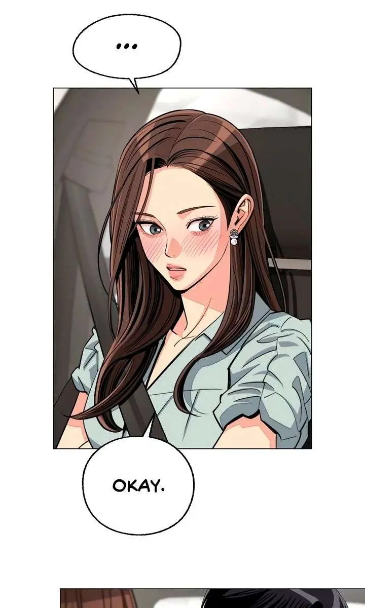 Lee Seob's Love Chapter 87 Page 105