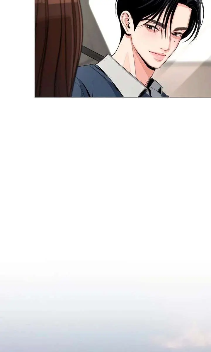 Lee Seob's Love Chapter 87 Page 106
