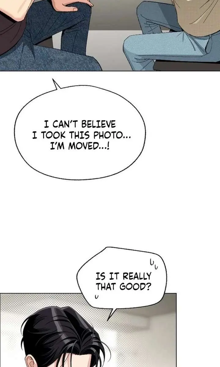 Lee Seob's Love Chapter 88 Page 3