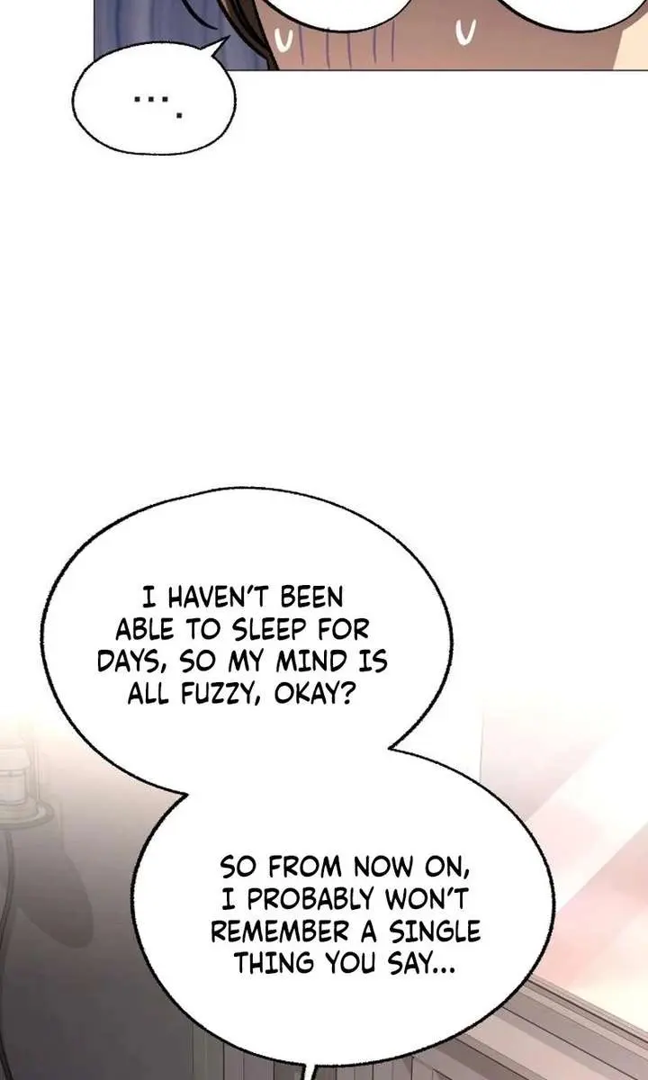 Lee Seob's Love Chapter 88 Page 33