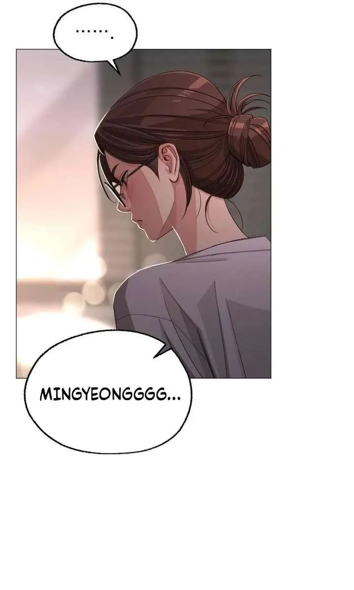 Lee Seob's Love Chapter 88 Page 36