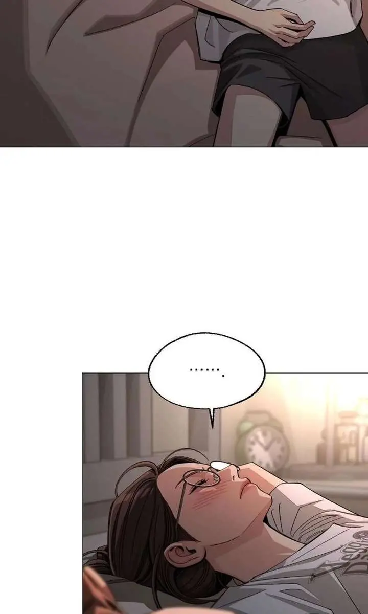 Lee Seob's Love Chapter 88 Page 38