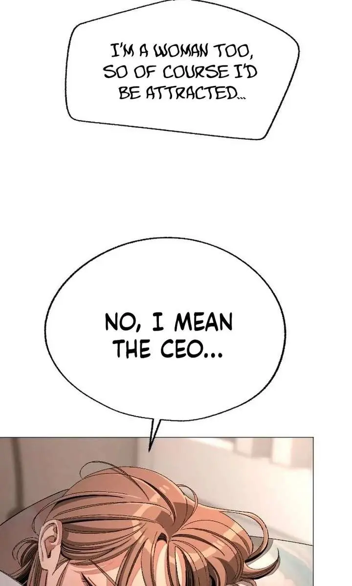 Lee Seob's Love Chapter 88 Page 46