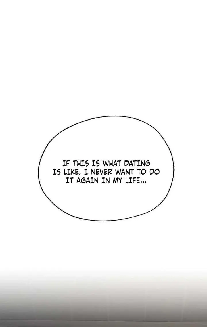 Lee Seob's Love Chapter 88 Page 53