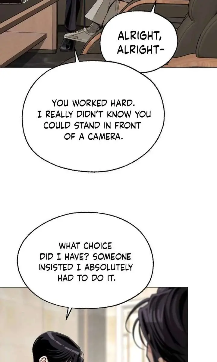 Lee Seob's Love Chapter 88 Page 64