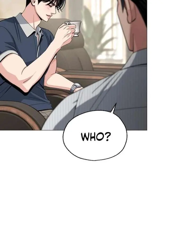 Lee Seob's Love Chapter 88 Page 65