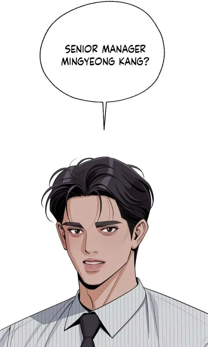 Lee Seob's Love Chapter 88 Page 66
