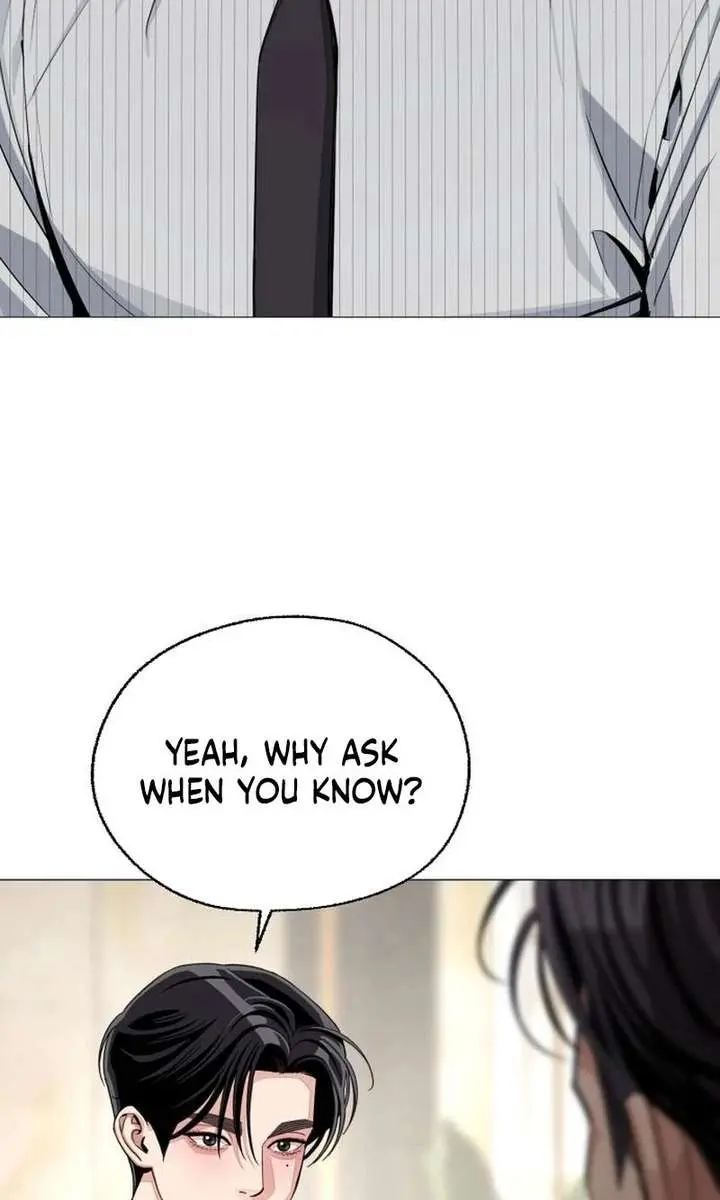 Lee Seob's Love Chapter 88 Page 67