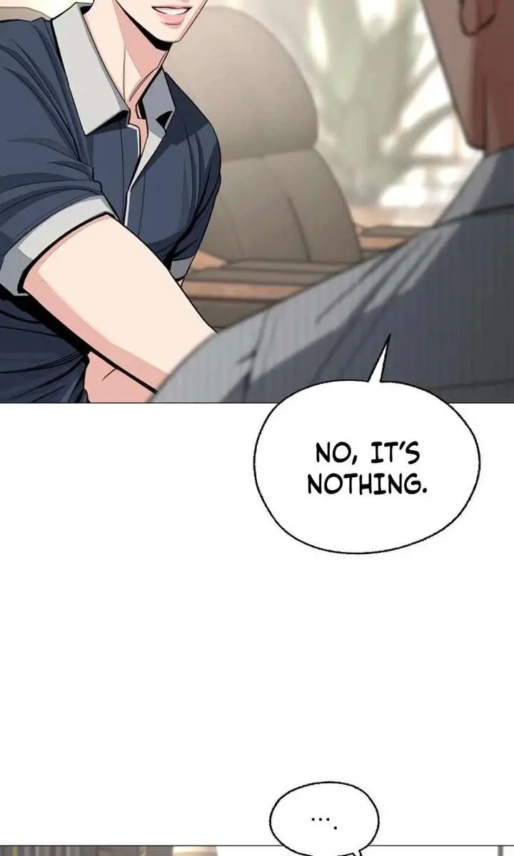 Lee Seob's Love Chapter 88 Page 68