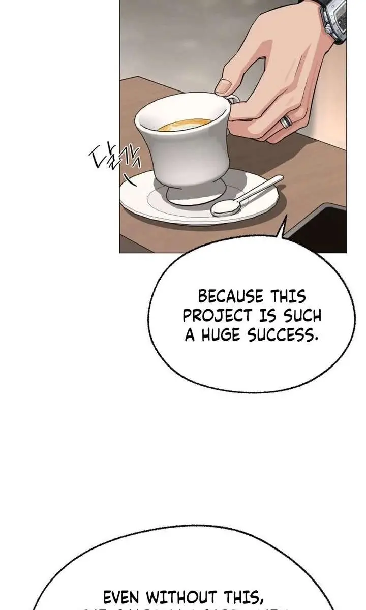 Lee Seob's Love Chapter 88 Page 70