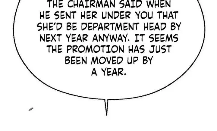 Lee Seob's Love Chapter 88 Page 71