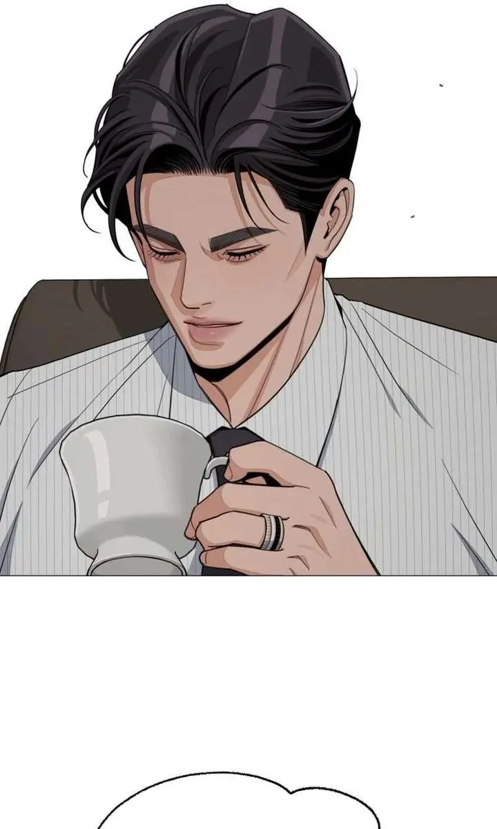 Lee Seob's Love Chapter 88 Page 72