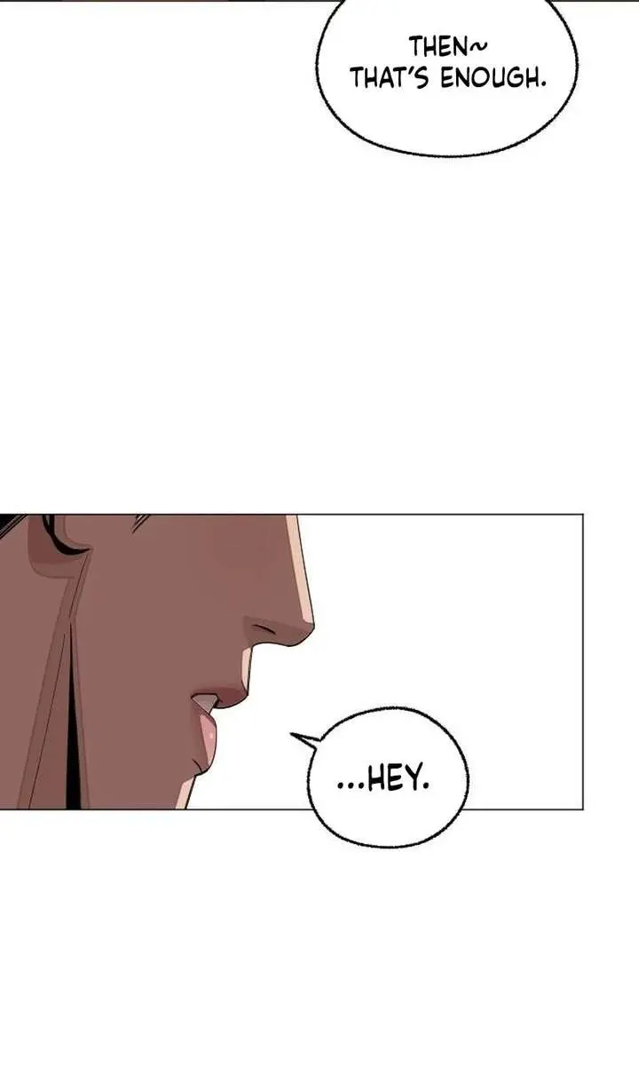 Lee Seob's Love Chapter 88 Page 75