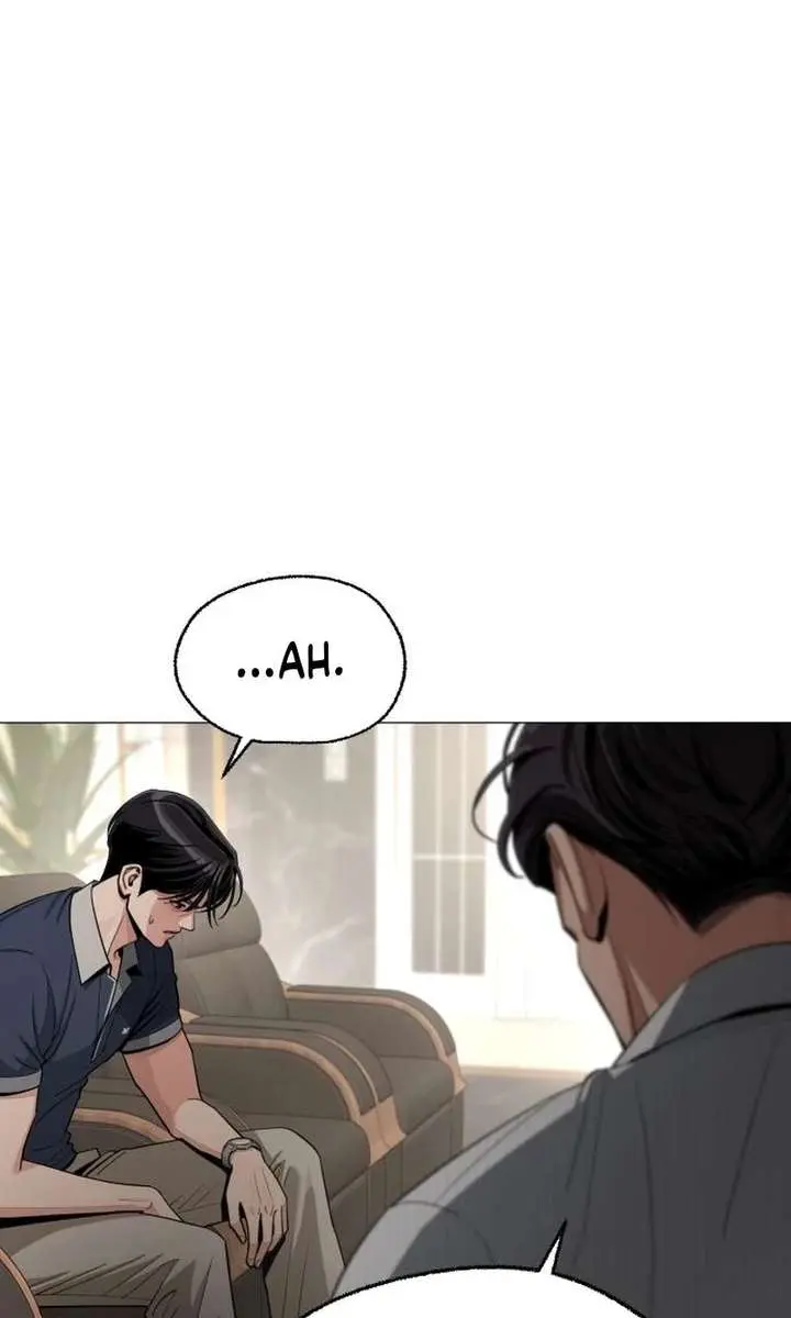 Lee Seob's Love Chapter 88 Page 78