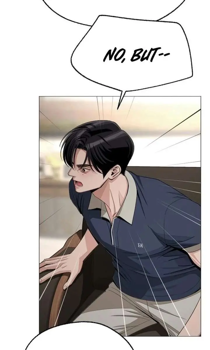 Lee Seob's Love Chapter 88 Page 82