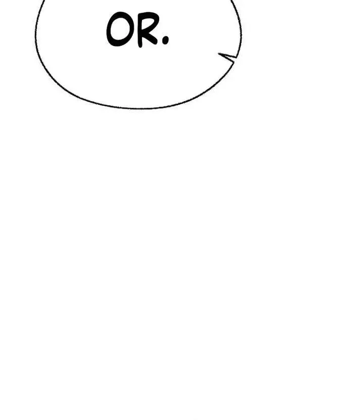 Lee Seob's Love Chapter 88 Page 83