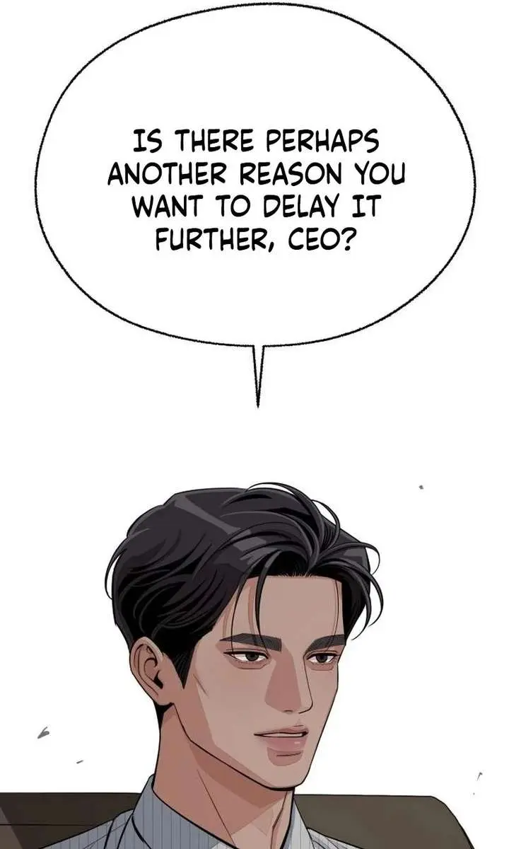 Lee Seob's Love Chapter 88 Page 84