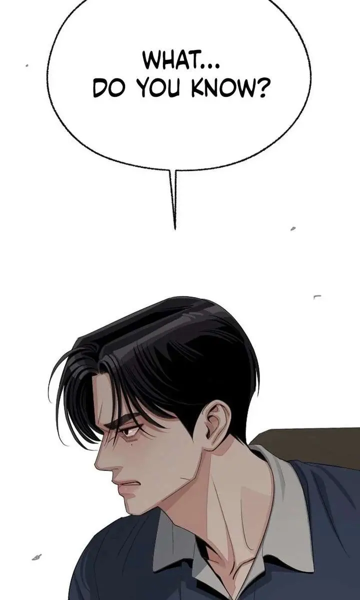 Lee Seob's Love Chapter 88 Page 87