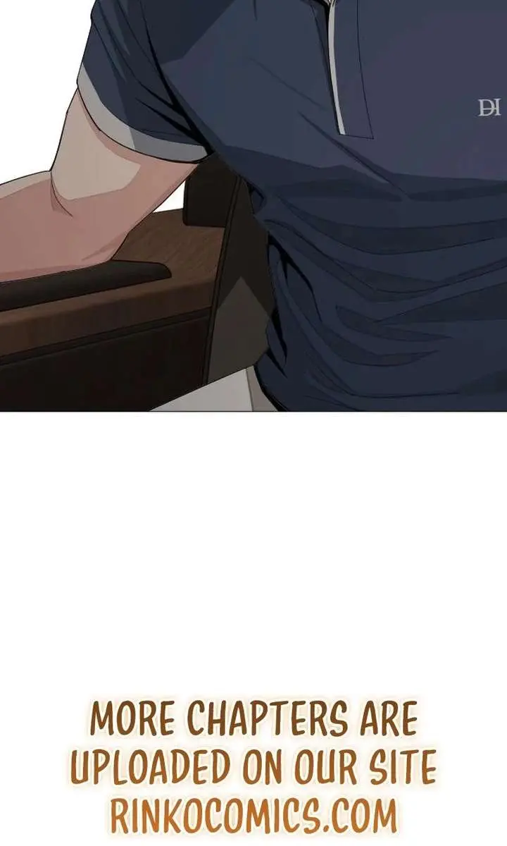 Lee Seob's Love Chapter 88 Page 88
