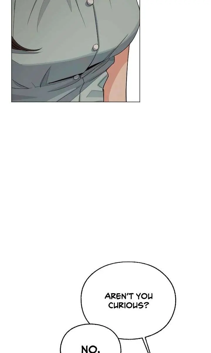 Lee Seob's Love Chapter 88 Page 93