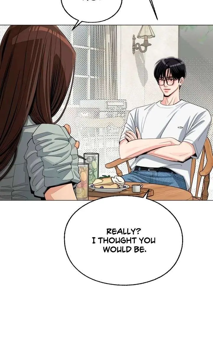 Lee Seob's Love Chapter 88 Page 94
