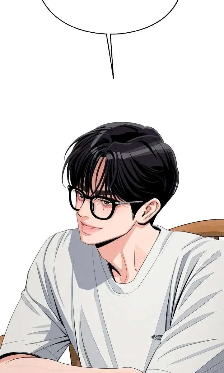 Lee Seob's Love Chapter 88 Page 97