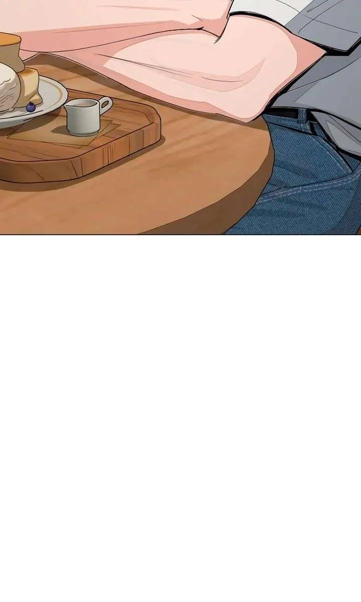 Lee Seob's Love Chapter 88 Page 98