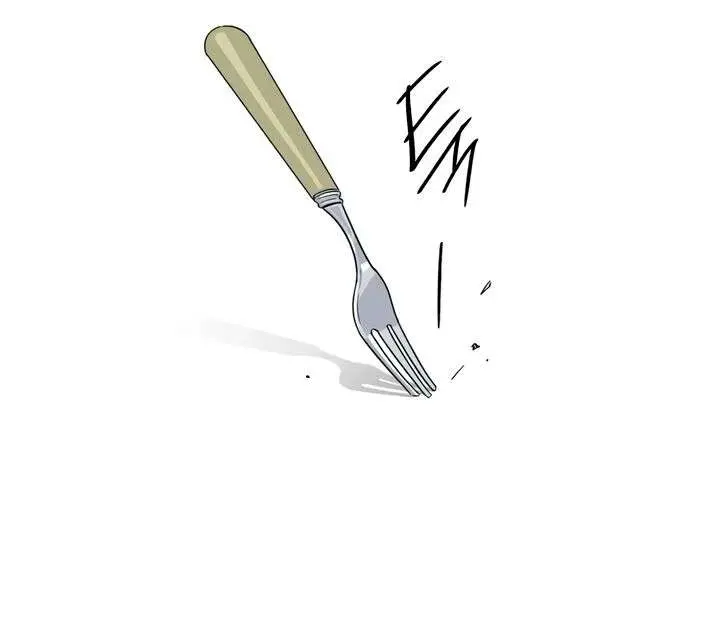 Lee Seob's Love Chapter 88 Page 99