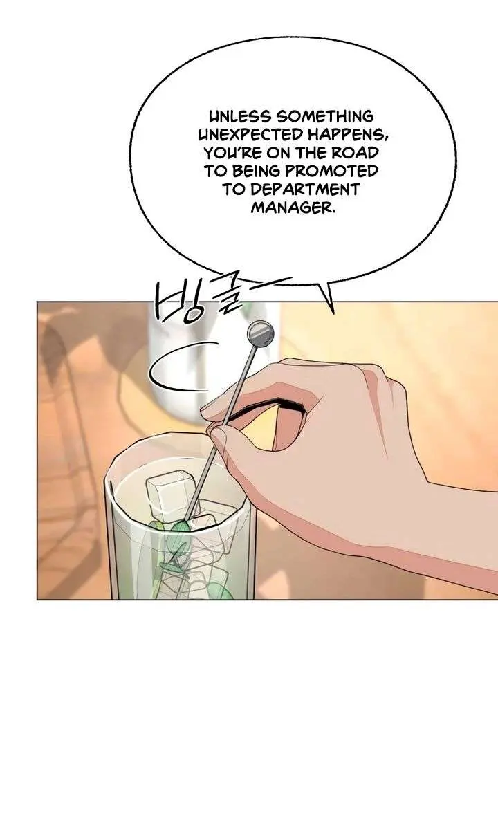 Lee Seob's Love Chapter 88 Page 103