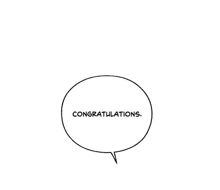 Lee Seob's Love Chapter 88 Page 104