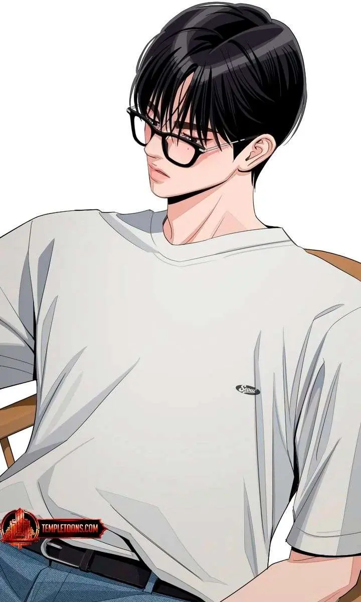Lee Seob's Love Chapter 88 Page 105