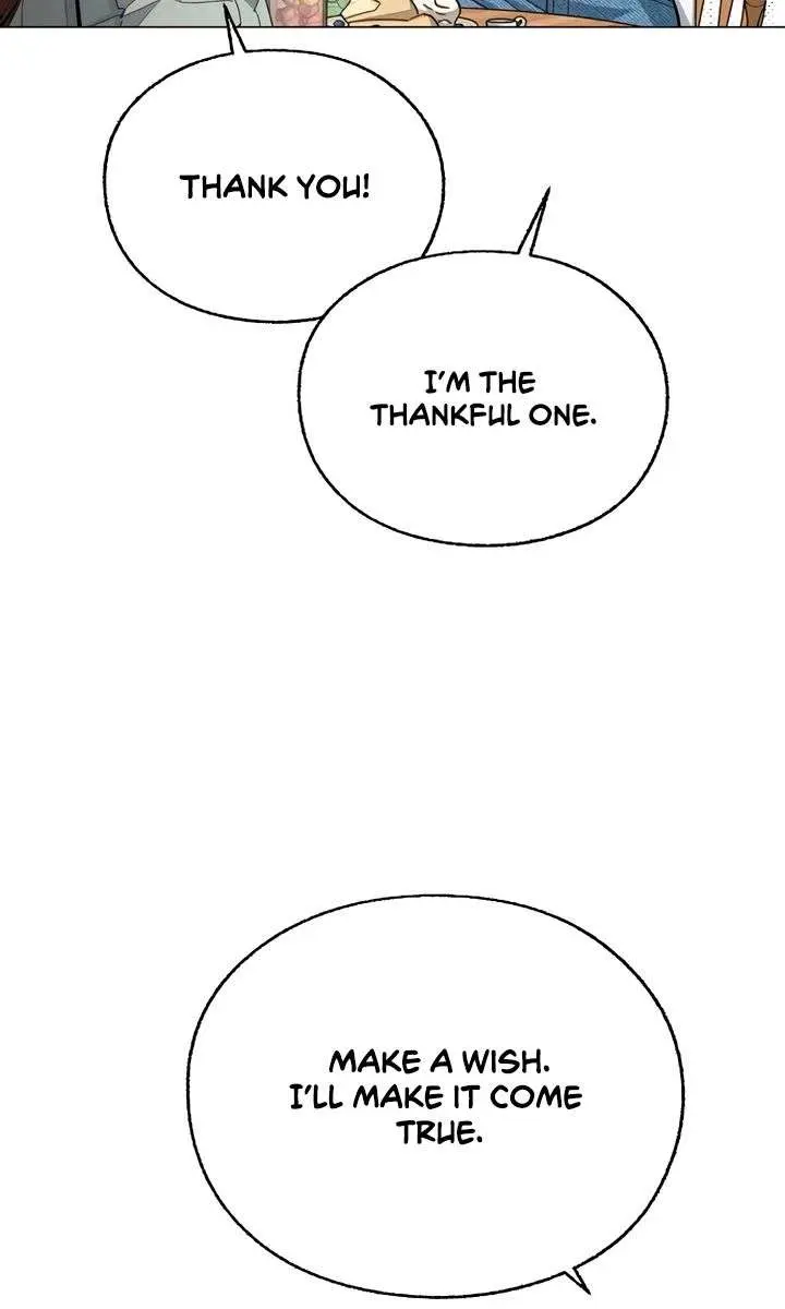 Lee Seob's Love Chapter 88 Page 108