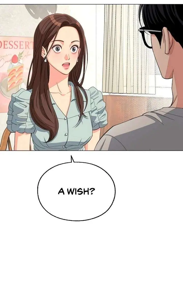 Lee Seob's Love Chapter 88 Page 109
