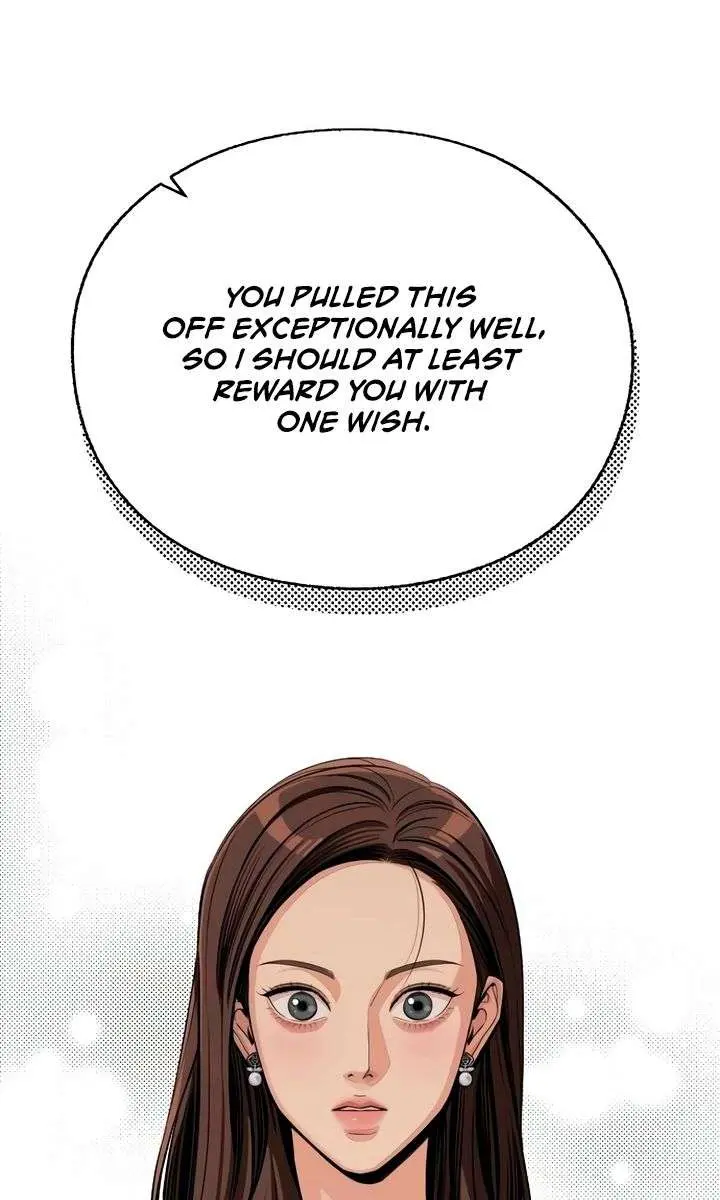 Lee Seob's Love Chapter 88 Page 110