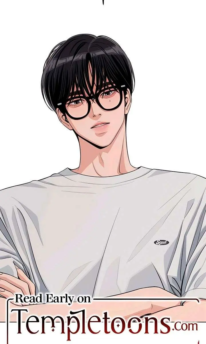 Lee Seob's Love Chapter 89 Page 2